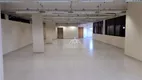 Foto 9 de Prédio Comercial para alugar, 1200m² em Nova Ribeirânia, Ribeirão Preto