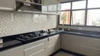 Foto 5 de Apartamento com 3 Quartos à venda, 140m² em Vila Redentora, São José do Rio Preto