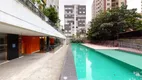 Foto 47 de Apartamento com 1 Quarto à venda, 70m² em Bela Vista, São Paulo