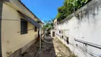 Foto 24 de Casa com 4 Quartos à venda, 90m² em Pilares, Rio de Janeiro