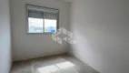 Foto 10 de Apartamento com 2 Quartos à venda, 59m² em Vila Monte Carlo, Cachoeirinha