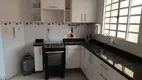 Foto 7 de Casa com 2 Quartos à venda, 80m² em São Gonçalo, Taubaté