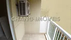 Foto 2 de Apartamento com 2 Quartos à venda, 60m² em Pechincha, Rio de Janeiro