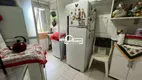 Foto 3 de Apartamento com 2 Quartos à venda, 66m² em Cristo Redentor, Porto Alegre