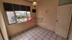 Foto 11 de Apartamento com 3 Quartos à venda, 83m² em Botafogo, Rio de Janeiro