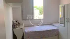 Foto 13 de Apartamento com 3 Quartos à venda, 120m² em Jardim Europa, Sorocaba