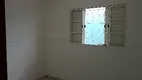 Foto 19 de Casa com 3 Quartos à venda, 122m² em Jardim Tulipas, Sorocaba