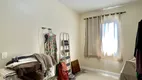 Foto 13 de Apartamento com 2 Quartos à venda, 53m² em Nova Petrópolis, São Bernardo do Campo