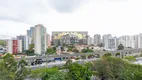 Foto 11 de Apartamento com 3 Quartos à venda, 142m² em Campo Belo, São Paulo