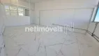 Foto 4 de Sala Comercial para alugar, 143m² em Centro, Belo Horizonte