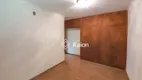 Foto 14 de Casa de Condomínio com 4 Quartos à venda, 400m² em Condomínio Terras de São José, Itu