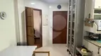 Foto 4 de Apartamento com 3 Quartos à venda, 134m² em Saúde, São Paulo