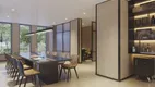 Foto 15 de Apartamento com 2 Quartos à venda, 68m² em Móoca, São Paulo