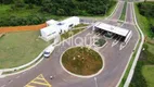 Foto 2 de Lote/Terreno à venda, 513m² em Vila Maringá, Jundiaí