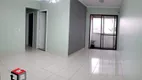 Foto 2 de Apartamento com 3 Quartos à venda, 68m² em Rudge Ramos, São Bernardo do Campo