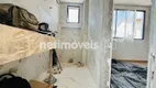 Foto 12 de Apartamento com 3 Quartos à venda, 80m² em Dona Clara, Belo Horizonte