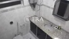 Foto 14 de Apartamento com 2 Quartos à venda, 67m² em Méier, Rio de Janeiro
