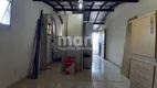 Foto 24 de Casa com 3 Quartos à venda, 171m² em Vila Clementino, São Paulo