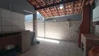 Foto 21 de Casa com 2 Quartos à venda, 75m² em Cidade Ocian, Praia Grande