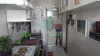 Foto 12 de Apartamento com 2 Quartos à venda, 59m² em Freguesia- Jacarepaguá, Rio de Janeiro