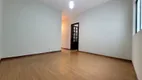 Foto 3 de Apartamento com 3 Quartos à venda, 67m² em Caiçaras, Belo Horizonte