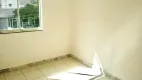 Foto 10 de Apartamento com 2 Quartos à venda, 55m² em Buritis, Belo Horizonte