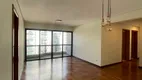 Foto 2 de Apartamento com 3 Quartos para alugar, 128m² em Alphaville, Barueri