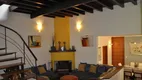 Foto 4 de Casa de Condomínio com 4 Quartos à venda, 540m² em Granja Vianna Forest Hills, Jandira