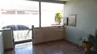 Foto 4 de Casa com 3 Quartos à venda, 120m² em Vila Prado, São Carlos