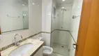 Foto 5 de Apartamento com 3 Quartos à venda, 77m² em Vila Maceno, São José do Rio Preto