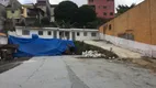 Foto 13 de Lote/Terreno para venda ou aluguel, 1m² em Vila Palmares, Santo André