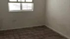 Foto 9 de Casa com 4 Quartos à venda, 200m² em Altos de Jordanésia, Cajamar