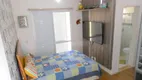 Foto 27 de Casa de Condomínio com 3 Quartos à venda, 336m² em Granja Viana, Cotia