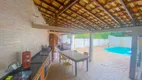 Foto 6 de Casa com 3 Quartos à venda, 277m² em Morada do Vale, Barra Mansa