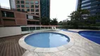 Foto 44 de Apartamento com 2 Quartos à venda, 105m² em Cidade Monções, São Paulo