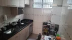 Foto 7 de Apartamento com 2 Quartos à venda, 52m² em Centro, São Vicente