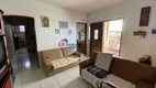 Foto 3 de Casa com 2 Quartos à venda, 10m² em Osvaldo Cruz, São Caetano do Sul