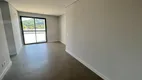 Foto 13 de Apartamento com 2 Quartos à venda, 259m² em Canasvieiras, Florianópolis