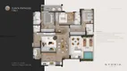 Foto 49 de Apartamento com 3 Quartos à venda, 70m² em Centro, Indaiatuba
