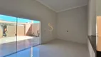 Foto 3 de Casa com 2 Quartos à venda, 125m² em Residencial Zanetti, Franca