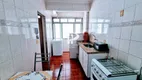 Foto 11 de Apartamento com 2 Quartos à venda, 51m² em Campo Grande, Santos