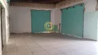 Foto 7 de Ponto Comercial para alugar, 300m² em Jardim Bela Vista, Jacareí