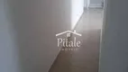 Foto 3 de Apartamento com 2 Quartos à venda, 52m² em Padroeira, Osasco