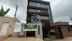 Foto 2 de Apartamento com 1 Quarto à venda, 35m² em Cidade Universitária, Anápolis