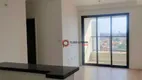 Foto 4 de Apartamento com 2 Quartos à venda, 63m² em Jardim Piratininga, Sorocaba