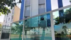 Foto 6 de Kitnet com 1 Quarto à venda, 30m² em Vila Caicara, Praia Grande