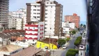 Foto 8 de Apartamento com 2 Quartos à venda, 89m² em Cidade Ocian, Praia Grande