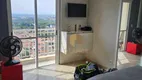 Foto 24 de Apartamento com 3 Quartos à venda, 134m² em Vila Nova, Campinas