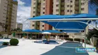 Foto 33 de Apartamento com 2 Quartos à venda, 50m² em Parque Jardim Brasil, Caldas Novas