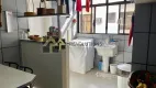 Foto 22 de Apartamento com 3 Quartos à venda, 159m² em Recreio Dos Bandeirantes, Rio de Janeiro